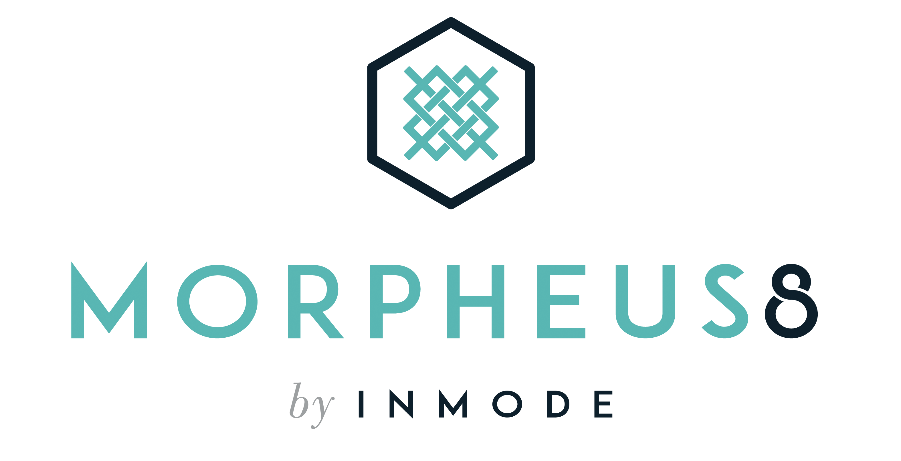 Morpheus8