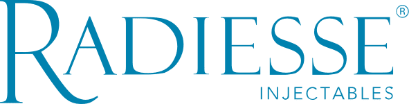 Radiesse