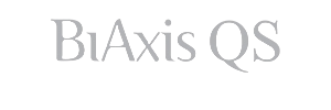 Biaxis QS
