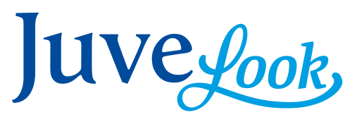Juvelook