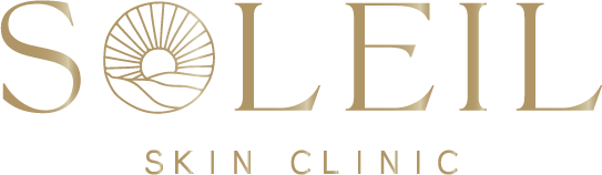 Soleil Skin Clinic